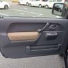 suzuki jimny 2014 -SUZUKI 【盛岡 580ｸ6319】--Jimny ABA-JB23W--JB23W-731506---SUZUKI 【盛岡 580ｸ6319】--Jimny ABA-JB23W--JB23W-731506- image 9