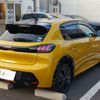 peugeot 208 2022 quick_quick_P21HN05_VR3UPHNKSMT091462 image 10