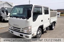 isuzu elf-truck 2019 quick_quick_TRG-NJR85A_NJR85-7072995