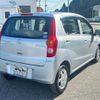 daihatsu mira 2007 CFJ1676991 image 5