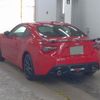 toyota 86 2020 quick_quick_4BA-ZN6_ZN6-107133 image 5