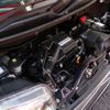 honda n-box 2017 CFJ1506706 image 20