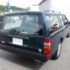 volvo 940 1996 GOO_JP_700070659730250522001 image 8