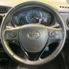 toyota corolla-fielder 2015 -TOYOTA--Corolla Fielder DAA-NKE165G--NKE165-8013354---TOYOTA--Corolla Fielder DAA-NKE165G--NKE165-8013354- image 12