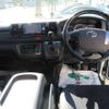 toyota hiace-van 2019 -TOYOTA--Hiace Van GDH206V--1025233---TOYOTA--Hiace Van GDH206V--1025233- image 12