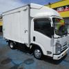 isuzu elf-truck 2017 GOO_NET_EXCHANGE_0500956A30250723W002 image 3