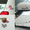 fiat fiat-others 2021 CFJ1668190 image 5