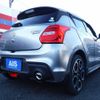 suzuki swift 2020 -SUZUKI--Swift CBA-ZC33S--ZC33S-131607---SUZUKI--Swift CBA-ZC33S--ZC33S-131607- image 3