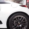honda s660 2018 CFJ1643742 image 19