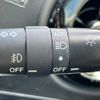 toyota aqua 2016 CFJ1559835 image 11