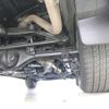 toyota land-cruiser-prado 2023 ENHANCEAUTO_1_ea292400 image 28