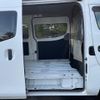 nissan nv350-caravan-van 2016 GOO_JP_700120094030240821001 image 70