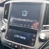 toyota crown 2016 -TOYOTA--Crown DBA-ARS210--ARS210-6005330---TOYOTA--Crown DBA-ARS210--ARS210-6005330- image 3