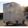 suzuki carry-truck 2022 CFJ1569484 image 56