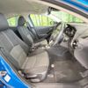 mazda demio 2017 -MAZDA--Demio DBA-DJ3FS--DJ3FS-300156---MAZDA--Demio DBA-DJ3FS--DJ3FS-300156- image 8