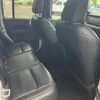 jeep wrangler 2021 CFJ1805553 image 13