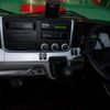 mitsubishi-fuso canter 2025 GOO_NET_EXCHANGE_0700553A30240203W001 image 45