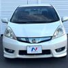 honda fit-shuttle 2012 -HONDA--Fit Shuttle DAA-GP2--GP2-3033535---HONDA--Fit Shuttle DAA-GP2--GP2-3033535- image 15