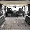 hummer h2 2005 -ハマー--ハマーＨ２ ﾌﾒｲ--5GRGN23U35H121865---ハマー--ハマーＨ２ ﾌﾒｲ--5GRGN23U35H121865- image 13