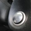 mercedes-benz cla-class 2017 quick_quick_DBA-117942_WDD1179422N494289 image 13