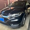 honda vezel 2014 -HONDA--VEZEL DBA-RU1--RU1-1015719---HONDA--VEZEL DBA-RU1--RU1-1015719- image 3