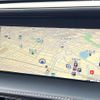 lexus ls 2017 quick_quick_GVF50_GVF50-6000530 image 3