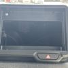 honda n-box 2024 GOO_JP_700060017330250521027 image 21