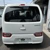 suzuki wagon-r 2024 -SUZUKI--Wagon R 5BA-MH85S--MH85S-205***---SUZUKI--Wagon R 5BA-MH85S--MH85S-205***- image 10