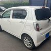 daihatsu mira-e-s 2011 -DAIHATSU--Mira e:s DBA-LA300S--LA300S-1029694---DAIHATSU--Mira e:s DBA-LA300S--LA300S-1029694- image 4