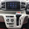 daihatsu mira-e-s 2020 -DAIHATSU--Mira e:s 5BA-LA350S--LA350S-0198518---DAIHATSU--Mira e:s 5BA-LA350S--LA350S-0198518- image 4