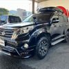 toyota land-cruiser-prado 2013 -TOYOTA--Land Cruiser Prado CBA-TRJ150W--TRJ150-0039413---TOYOTA--Land Cruiser Prado CBA-TRJ150W--TRJ150-0039413- image 10