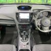 subaru forester 2024 CFJ1630218 image 2