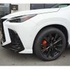 lexus nx 2025 quick_quick_6AA-AAZH20_AAZH20-1028177 image 5