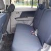 suzuki wagon-r 2012 -SUZUKI 【野田 580ｱ1234】--Wagon R DBA-MH23S--MH23S-901320---SUZUKI 【野田 580ｱ1234】--Wagon R DBA-MH23S--MH23S-901320- image 4