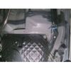 daihatsu taft 2024 -DAIHATSU 【Ｎｏ後日 】--Taft LA900S-0169601---DAIHATSU 【Ｎｏ後日 】--Taft LA900S-0169601- image 13