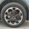 subaru xv 2022 quick_quick_GTE_GTE-059745 image 9