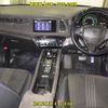 honda vezel 2018 -HONDA--VEZEL RU3-1305271---HONDA--VEZEL RU3-1305271- image 6