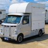 suzuki carry-truck 2022 GOO_JP_700040229130240804001 image 61