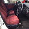 toyota auris 2016 -TOYOTA--Auris NZE181H-6025738---TOYOTA--Auris NZE181H-6025738- image 5