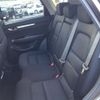 mazda cx-5 2019 CFJ1794299 image 13