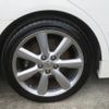 toyota crown 2006 CFJ1808432 image 9