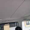 nissan serena 2014 quick_quick_NC26_NC26-020333 image 15