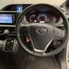 toyota noah 2018 -TOYOTA--Noah DBA-ZRR80G--ZRR80-0408260---TOYOTA--Noah DBA-ZRR80G--ZRR80-0408260- image 8