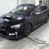 subaru levorg 2015 quick_quick_DBA-VMG_VMG-008310 image 2