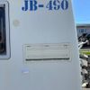 toyota townace-truck 2002 CFJ1435224 image 20