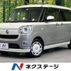 daihatsu move-canbus 2021 -DAIHATSU--Move Canbus 5BA-LA800S--LA800S-0270970---DAIHATSU--Move Canbus 5BA-LA800S--LA800S-0270970- image 1