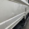 toyota dyna-truck 2018 CFJ1473580 image 18