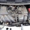 nissan note 2018 -NISSAN--Note DBA-E12--E12-569997---NISSAN--Note DBA-E12--E12-569997- image 24