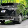 toyota harrier 2016 quick_quick_ZSU60W_ZSU60-0081474 image 17