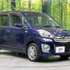 subaru stella 2010 quick_quick_RN1_RN1-162279 image 16